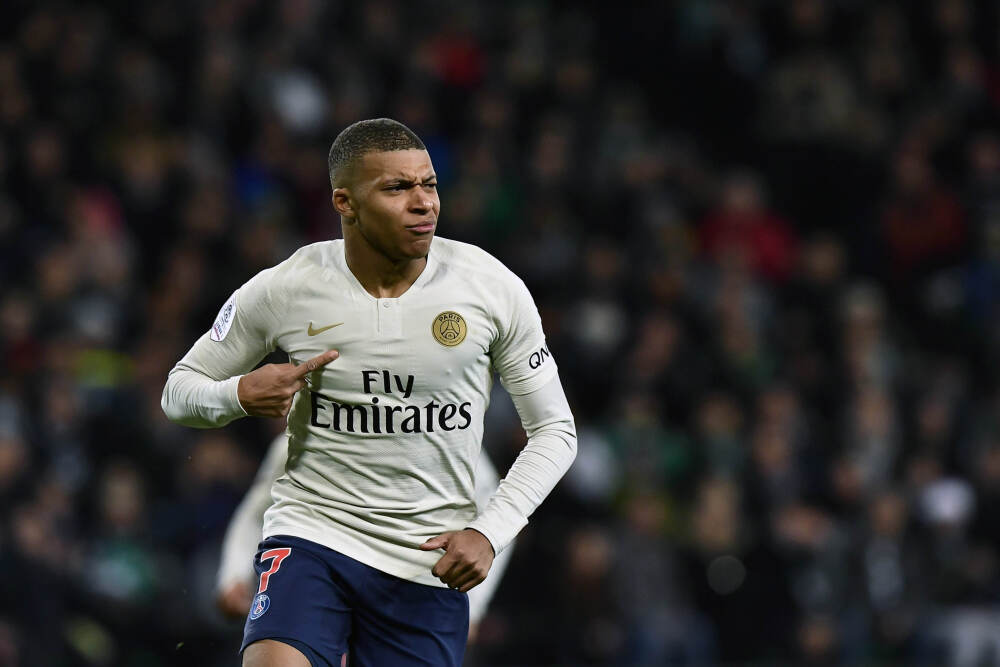 全取3分！范戴克：维尔茨能力毋庸置疑为他进球高兴 赢球非常重要